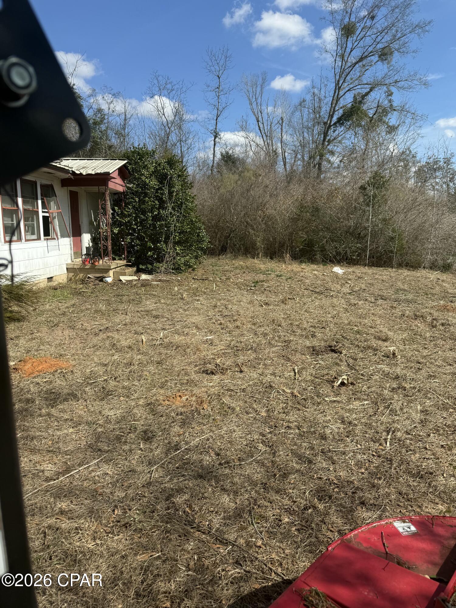 3376 Kynesville Road Cottondale, FL 32431 - Photo 5 of 14