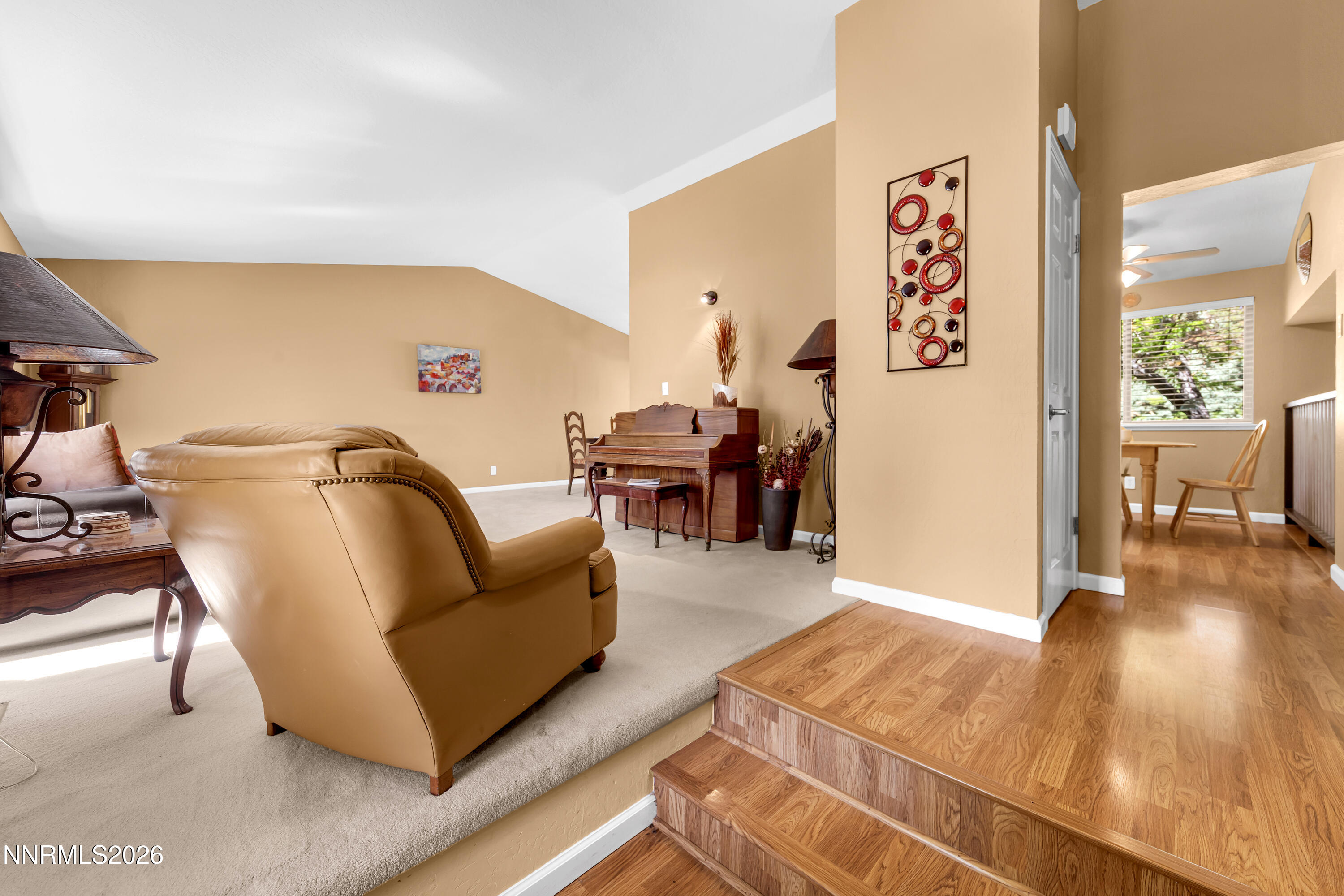1665 Hanover Drive Reno, NV 89523 - Photo 8 of 47 Hanover1665-004
