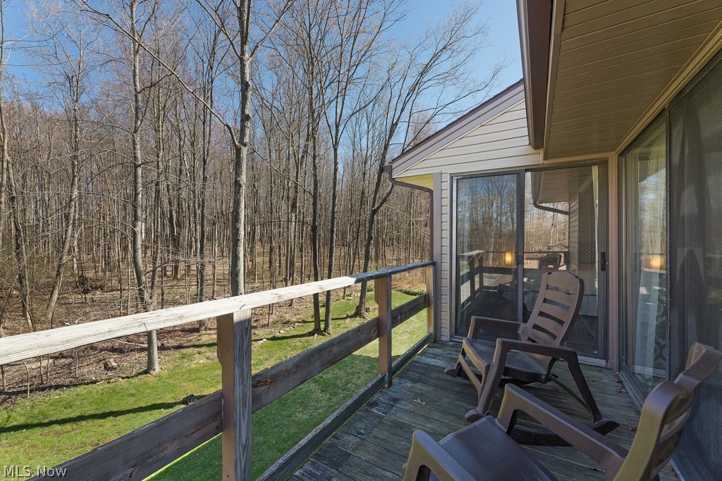 16575 Wren Road, Unit 3A Bainbridge, OH 44023 - Photo 25 of 25 Gallery Image 25