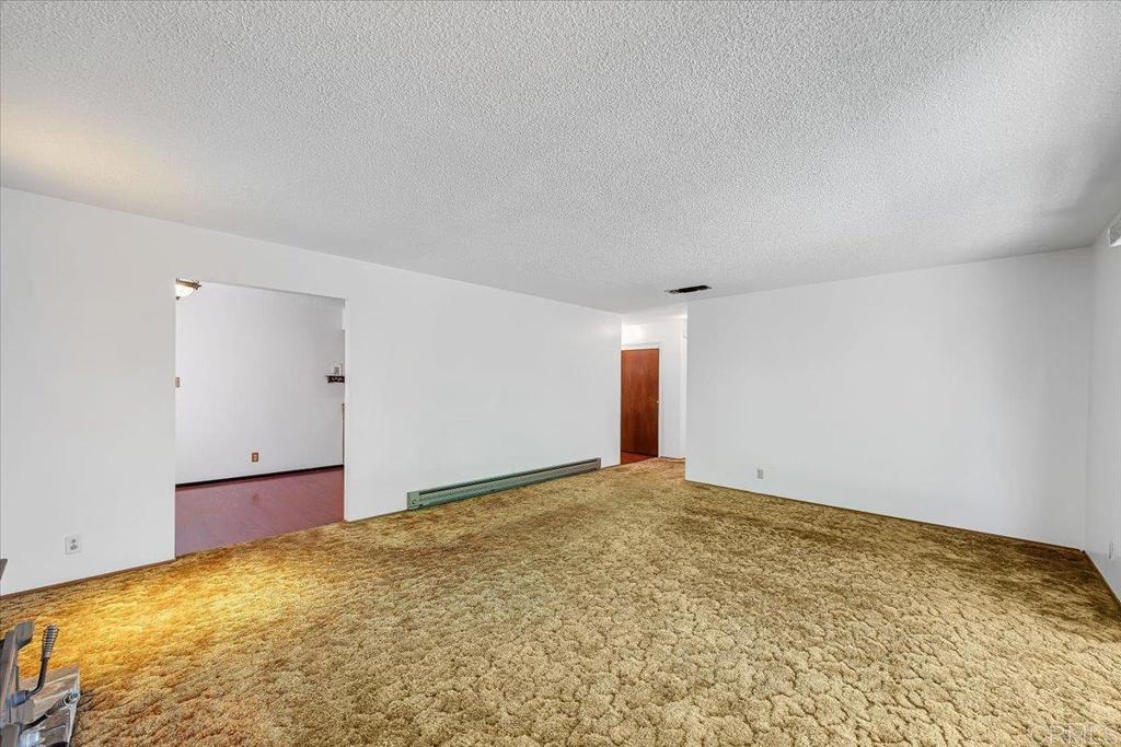 10559 Jim Brady Road Jamestown, CA 95327 - Photo 12 of 67