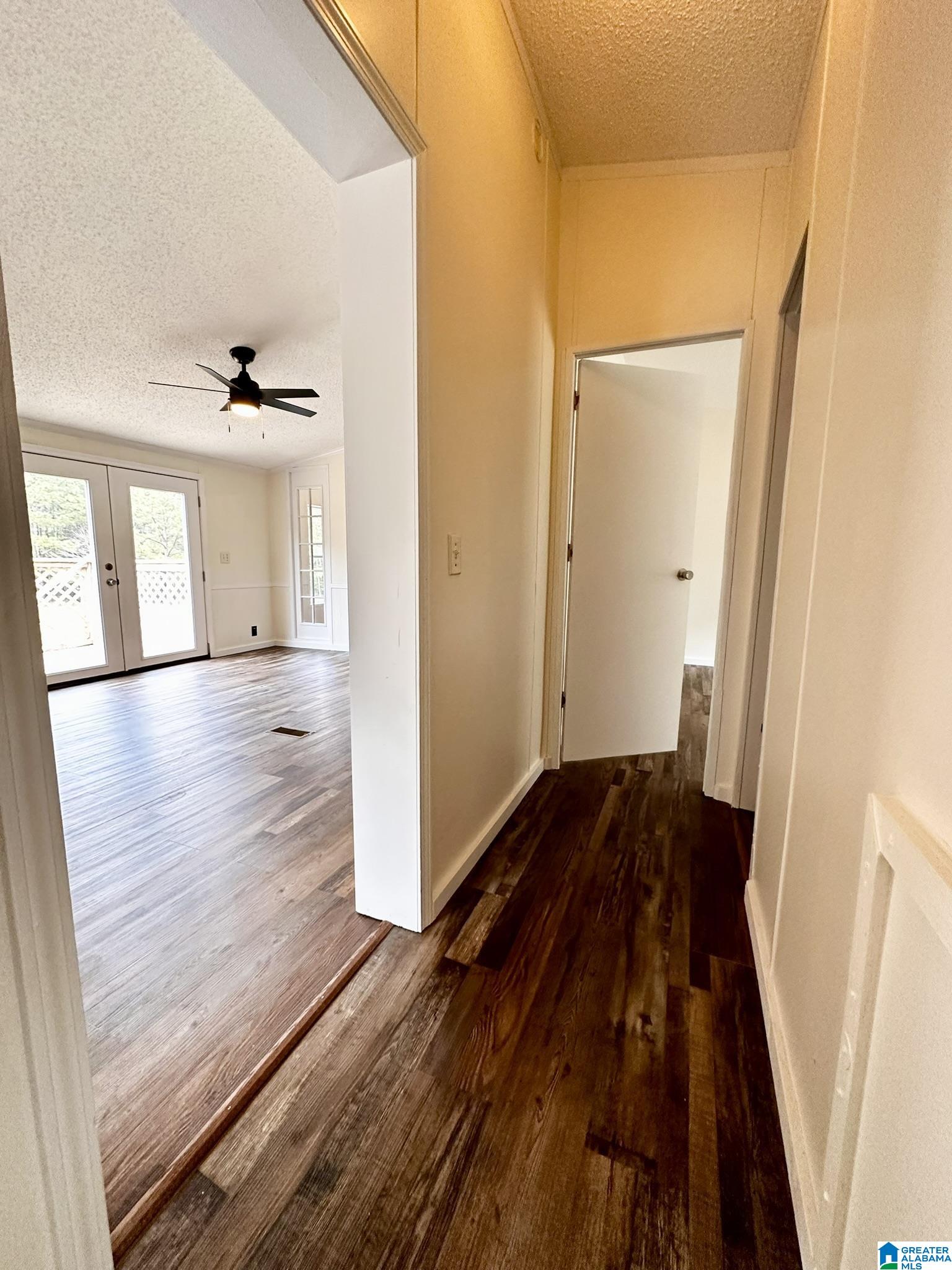 2160 Louina Road Roanoke, AL 36274 - Photo 23 of 45