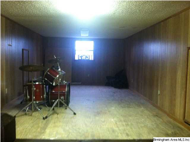 5808 Cofer Loop Dora, AL 35062 - Photo 20 of 21
