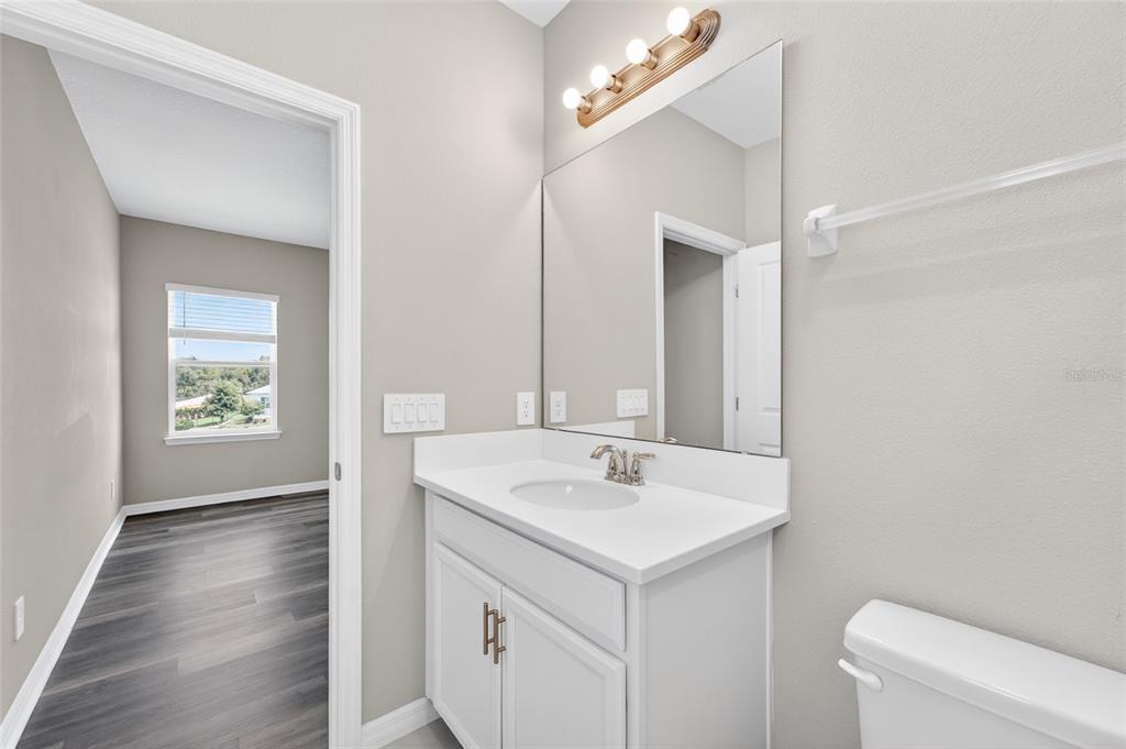 2722 Surf Top Road Clermont, FL 34711 - Photo 53 of 86