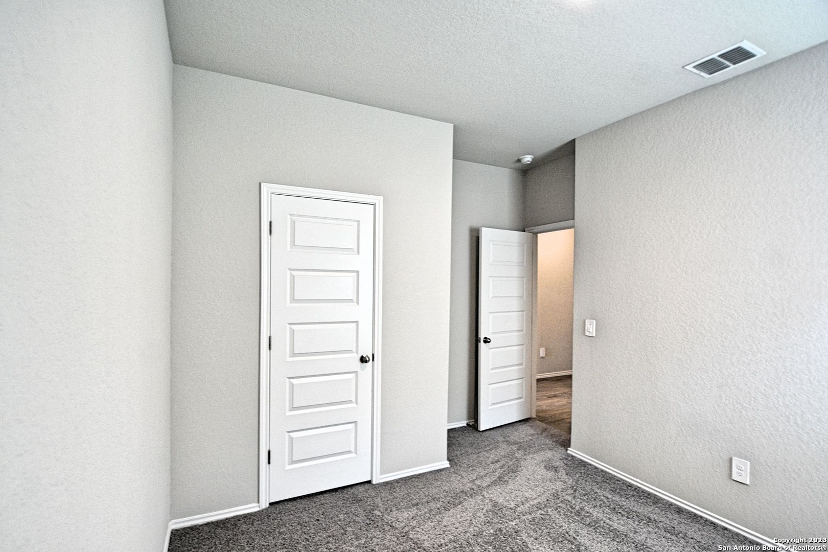 527 Moscato Road New Braunfels, TX 78130 - Photo 14 of 24