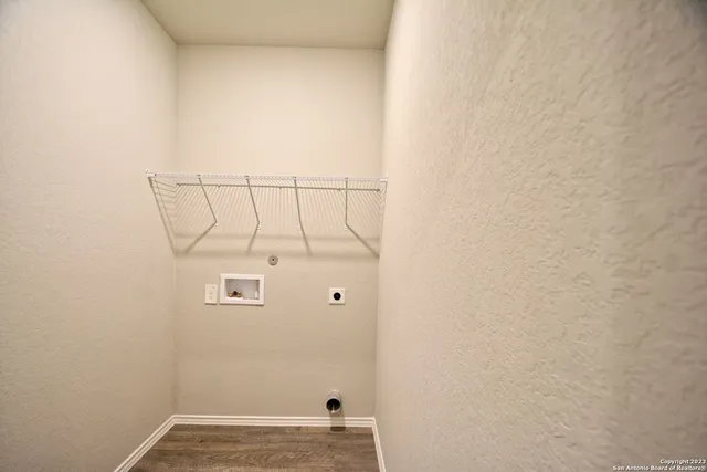 close up of a white marble wall