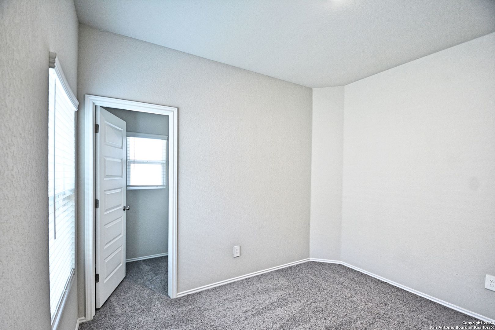 527 Moscato Road New Braunfels, TX 78130 - Photo 17 of 24