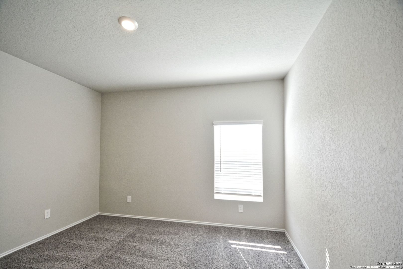 527 Moscato Road New Braunfels, TX 78130 - Photo 18 of 24