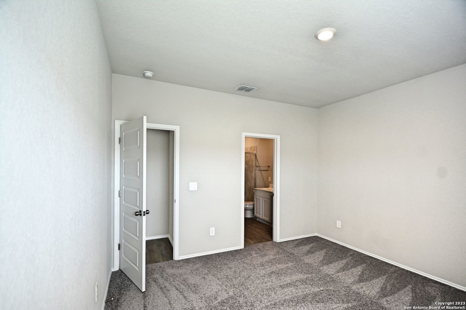 527 Moscato Road New Braunfels, TX 78130 - Photo 19 of 24