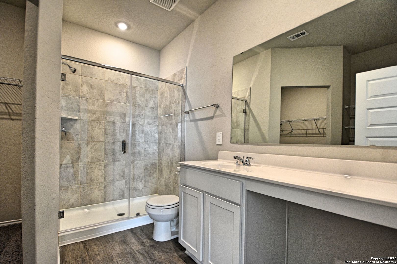 527 Moscato Road New Braunfels, TX 78130 - Photo 20 of 24