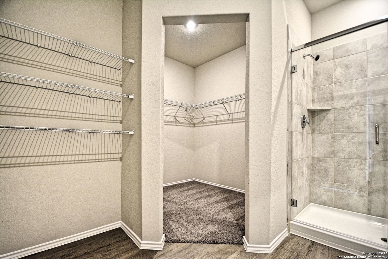 527 Moscato Road New Braunfels, TX 78130 - Photo 21 of 24