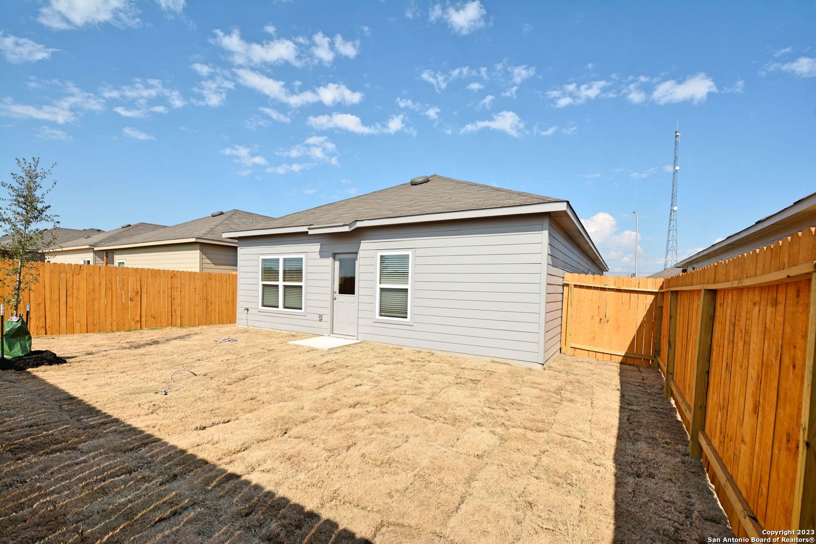 527 Moscato Road New Braunfels, TX 78130 - Photo 23 of 24