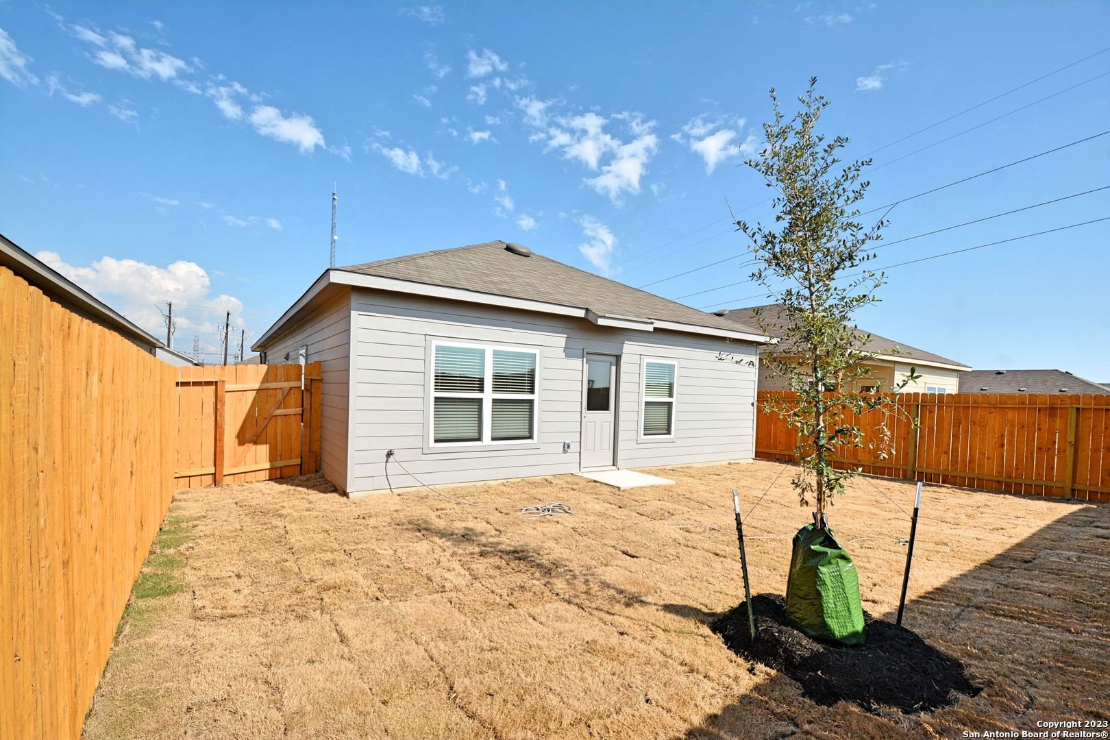 527 Moscato Road New Braunfels, TX 78130 - Photo 24 of 24