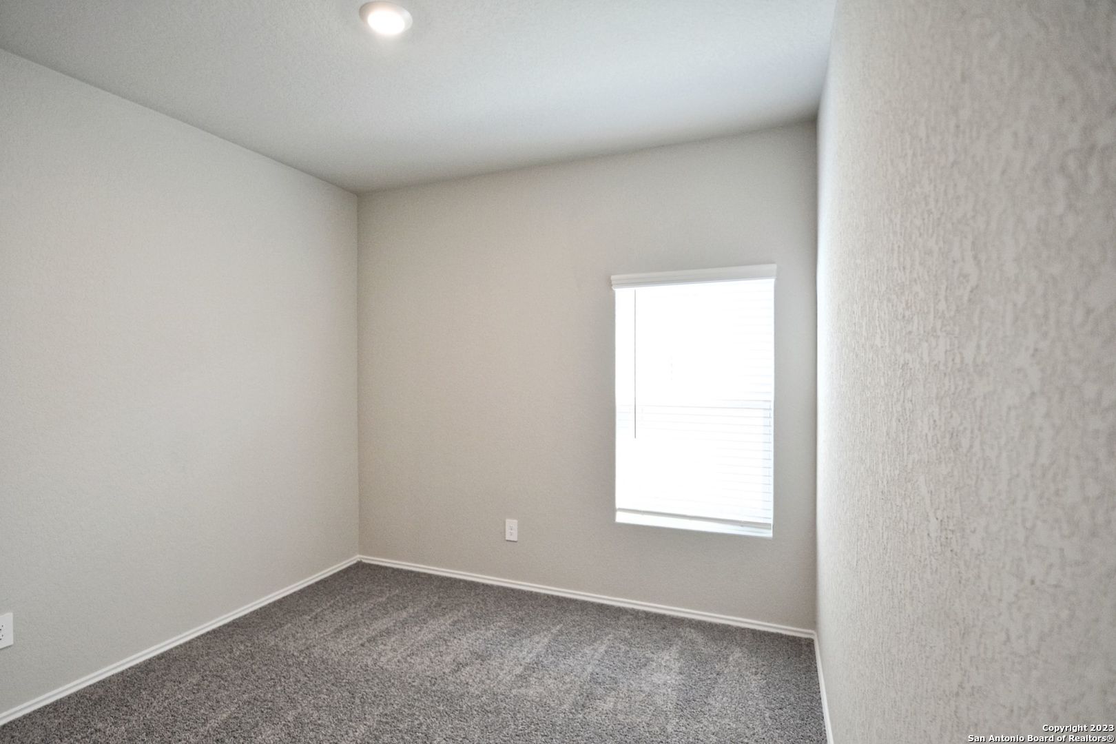 527 Moscato Road New Braunfels, TX 78130 - Photo 9 of 24