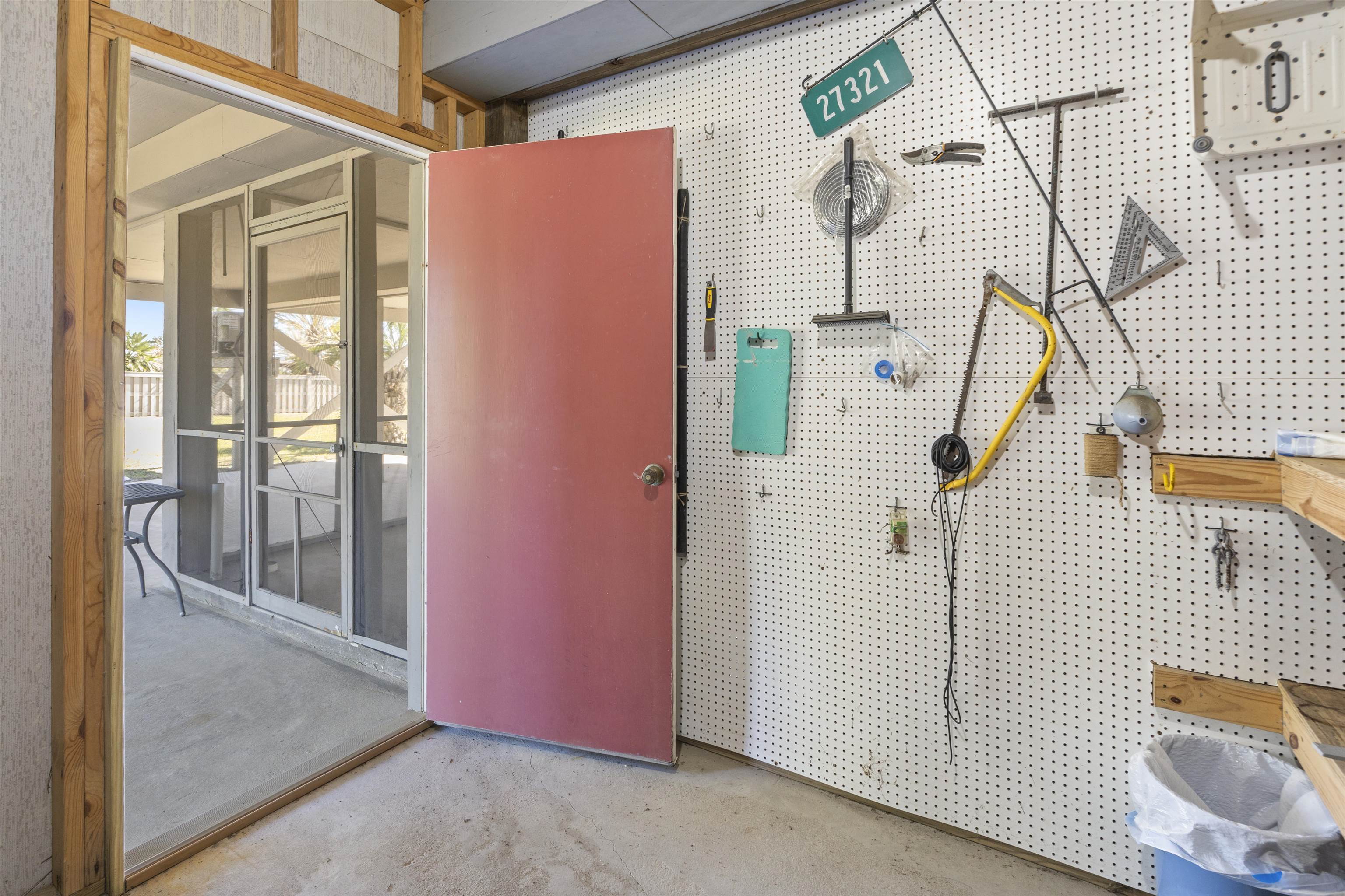 27321 Marina Road Orange Beach, AL 36561 - Photo 55 of 55 Storage