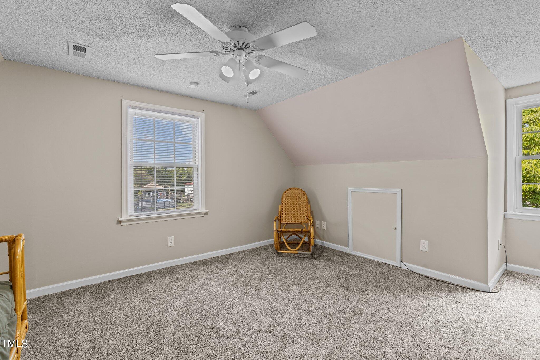 5321 Holland Church Road Raleigh, NC 27603 - Photo 25 of 43 24-web-or-mls-8Y3A8759
