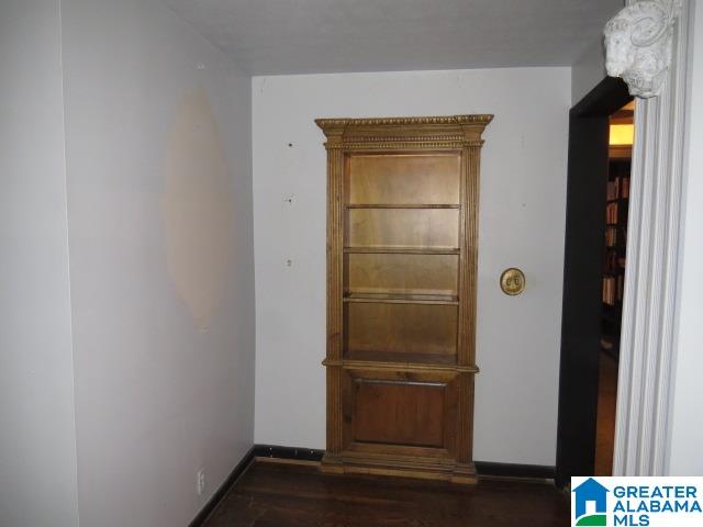 3308 Cliff Road Birmingham, AL 35205 - Photo 11 of 50