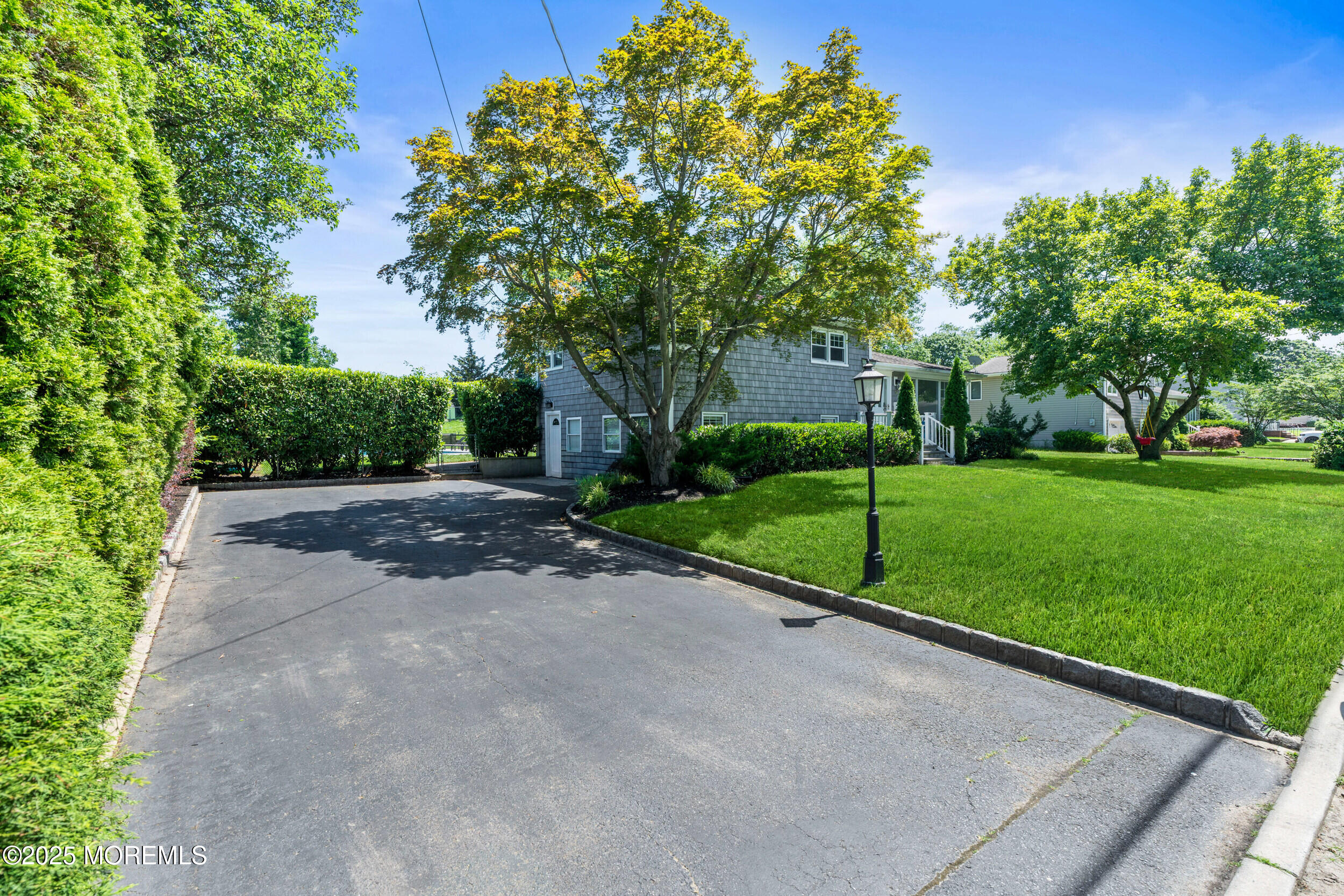 26 Hilltop Road West Long Branch, NJ 07764 - Photo 26 of 26 001