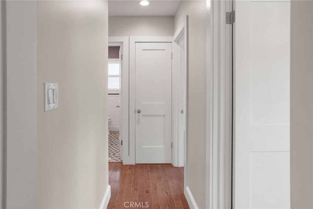 3073 Heather Road Long Beach, CA 90808 - Photo 30 of 59 Gallery Image 30