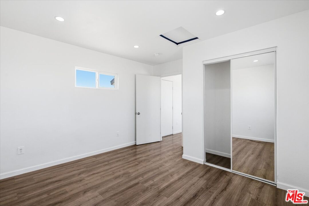 56133 Jesse Road Landers, CA 92285 - Photo 12 of 36 Gallery Image 12