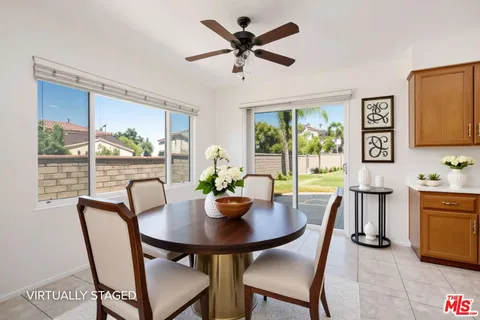 a view of staircase with white walls and stairs
