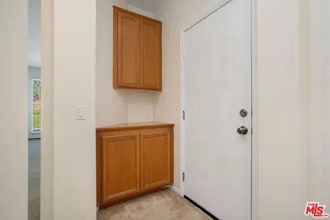 $890,000 | 14233 Yellowstone Lane, Canyon Country, CA 91387