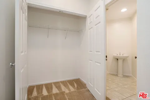 $890,000 | 14233 Yellowstone Lane, Canyon Country, CA 91387