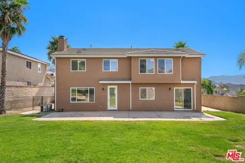 $890,000 | 14233 Yellowstone Lane, Canyon Country, CA 91387