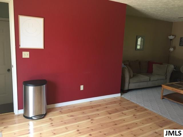 6773 Buckman Road Hanover, MI 49241 - Photo 15 of 36 Photo 15