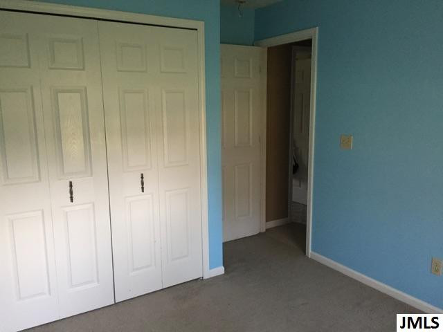 6773 Buckman Road Hanover, MI 49241 - Photo 21 of 36 Photo 21
