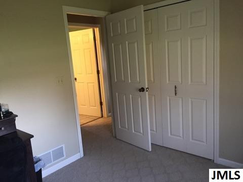 6773 Buckman Road Hanover, MI 49241 - Photo 23 of 36 Photo 23