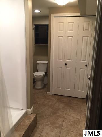 6773 Buckman Road Hanover, MI 49241 - Photo 27 of 36 Photo 27