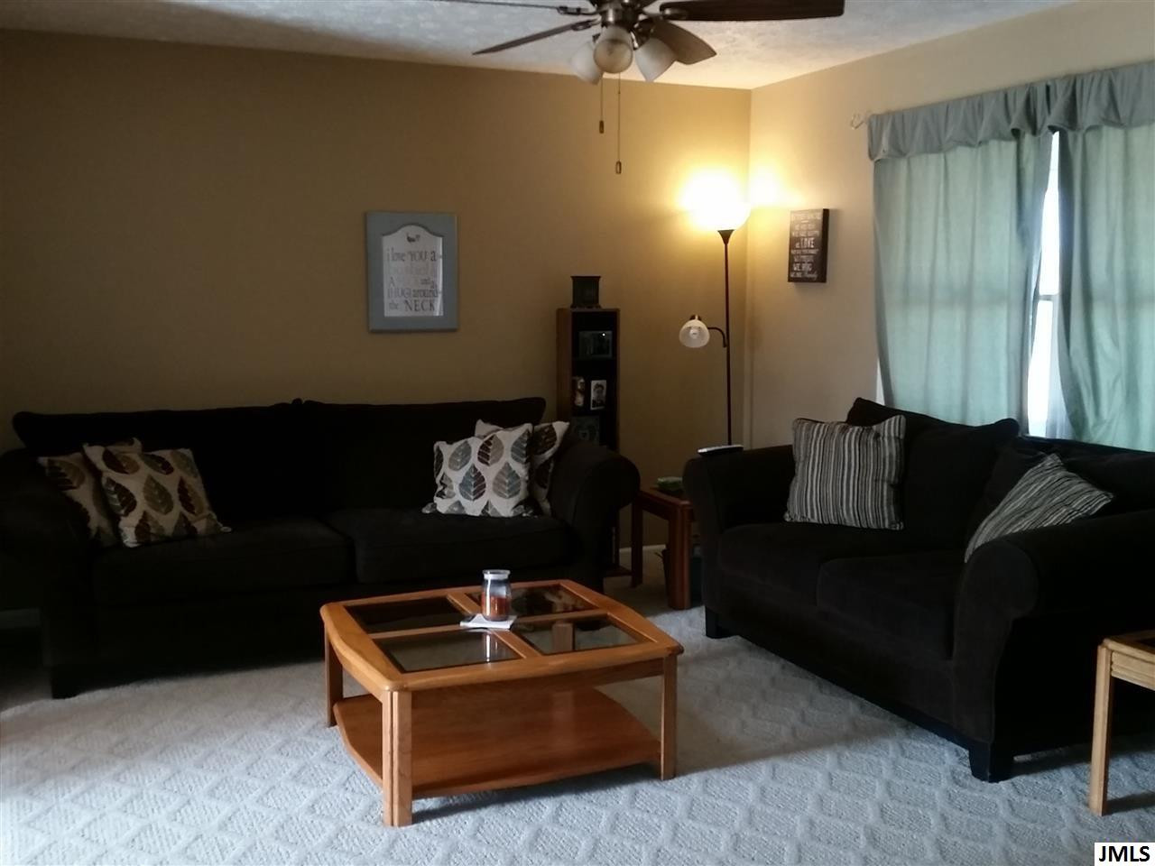 6773 Buckman Road Hanover, MI 49241 - Photo 3 of 36 Photo 3