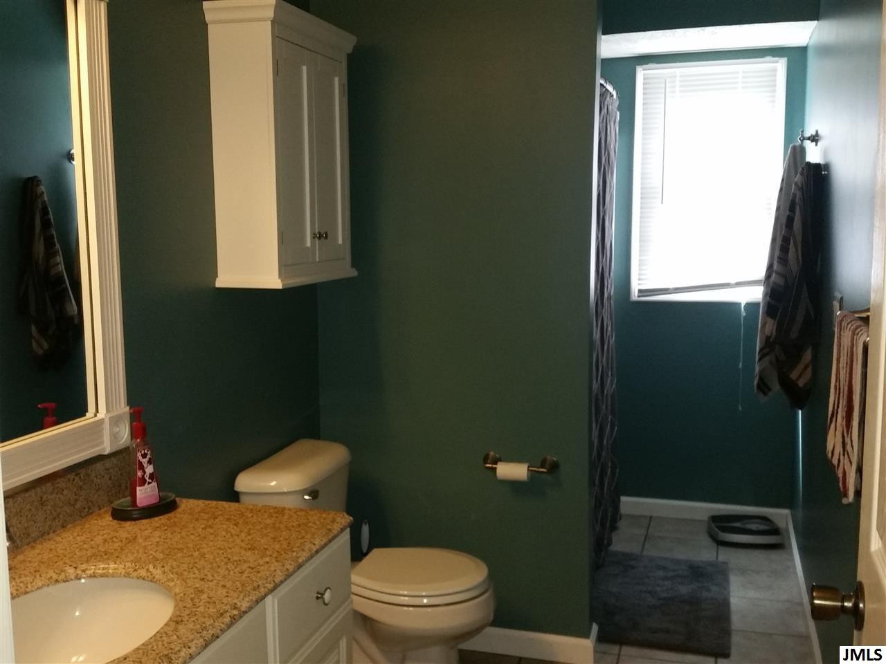 6773 Buckman Road Hanover, MI 49241 - Photo 5 of 36 Photo 5