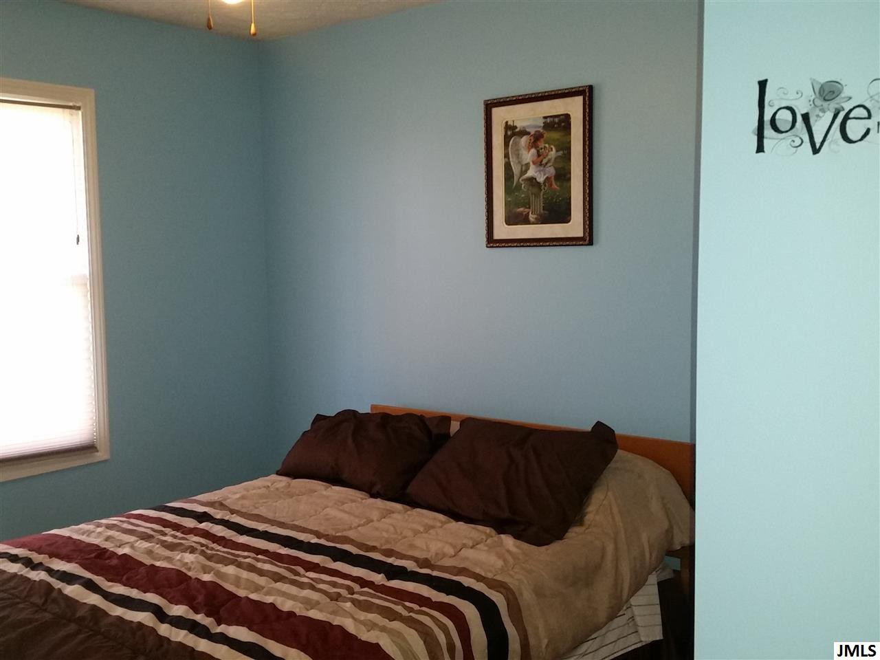 6773 Buckman Road Hanover, MI 49241 - Photo 6 of 36 Photo 6