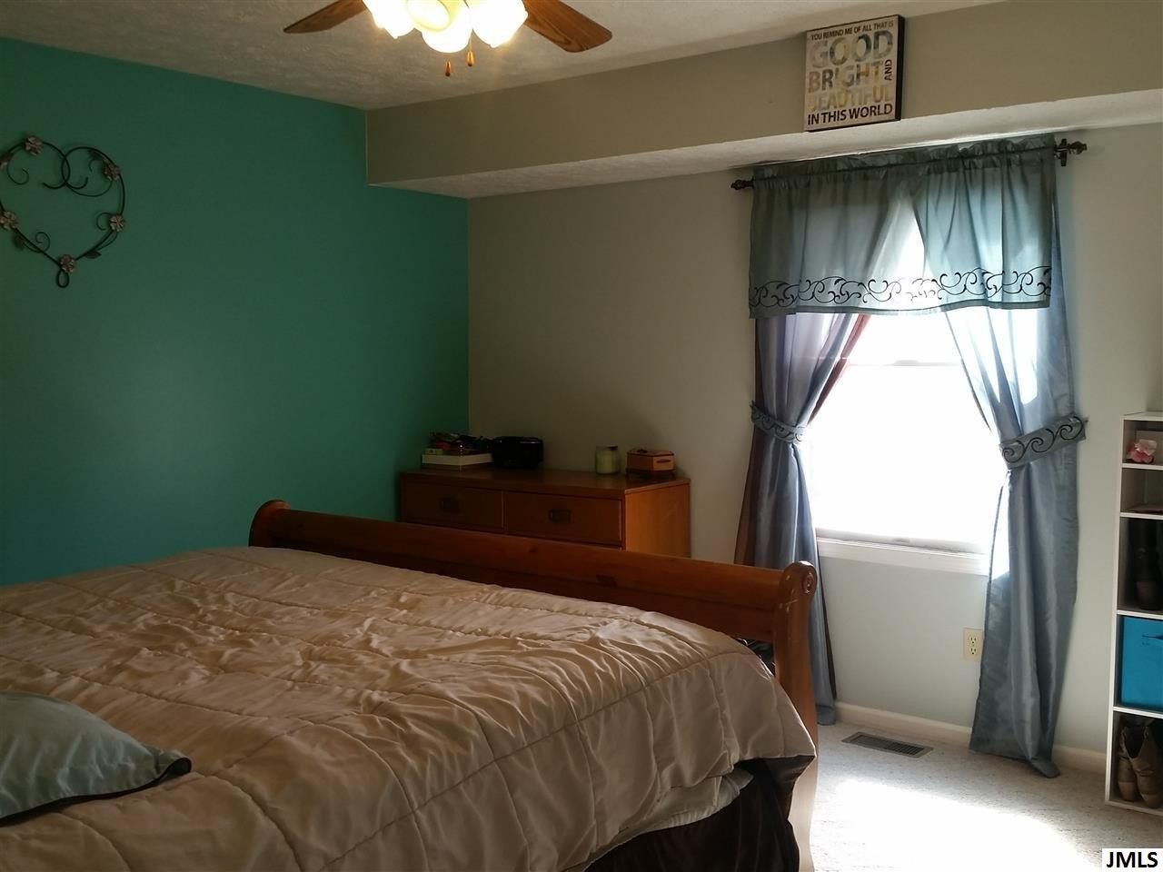 6773 Buckman Road Hanover, MI 49241 - Photo 9 of 36 Photo 9