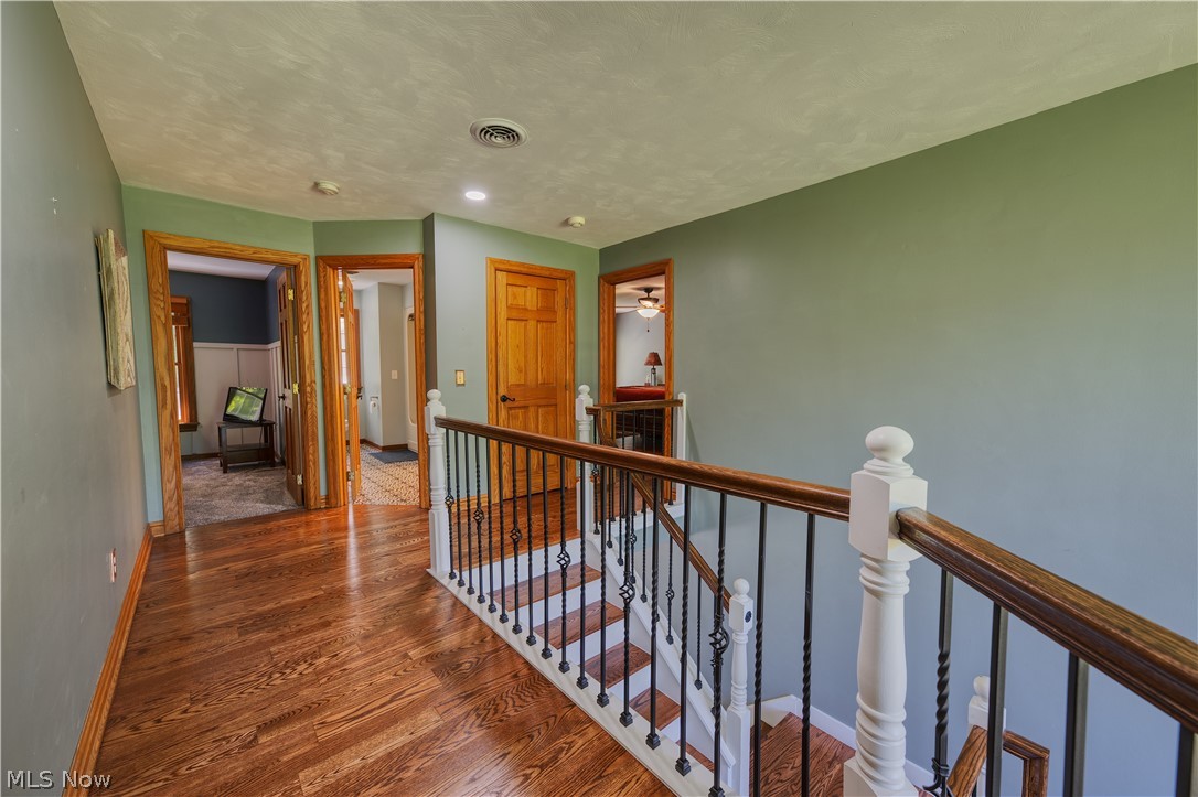 8744 Tippecanoe Road Canfield, OH 44406 - Photo 24 of 46