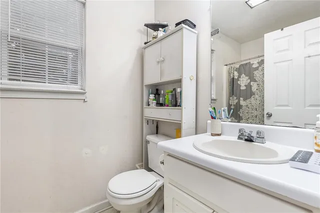 $240,000 | 211 Greystone Drive, Carrollton, GA 30116