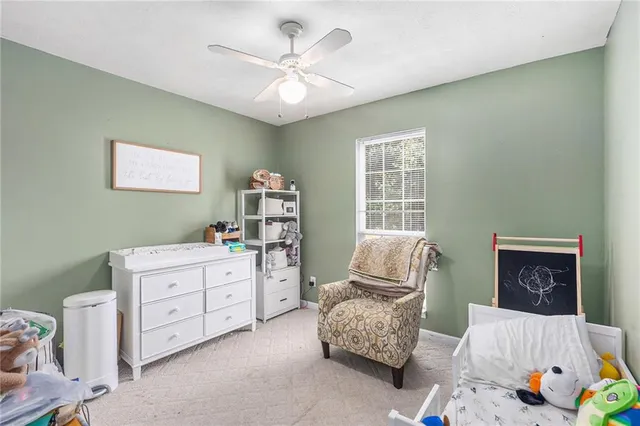 $240,000 | 211 Greystone Drive, Carrollton, GA 30116