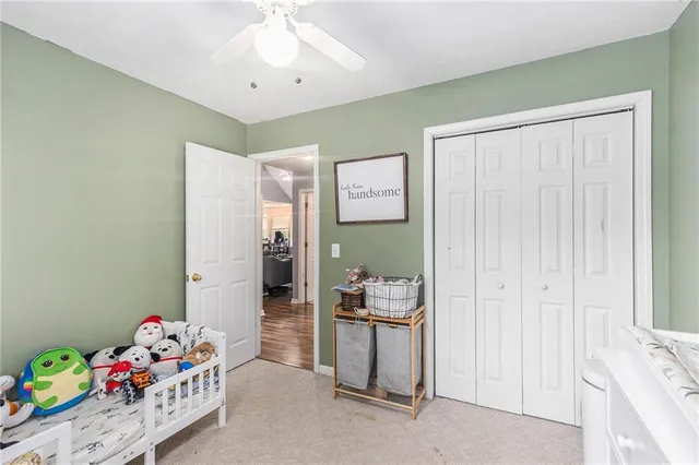 $240,000 | 211 Greystone Drive, Carrollton, GA 30116