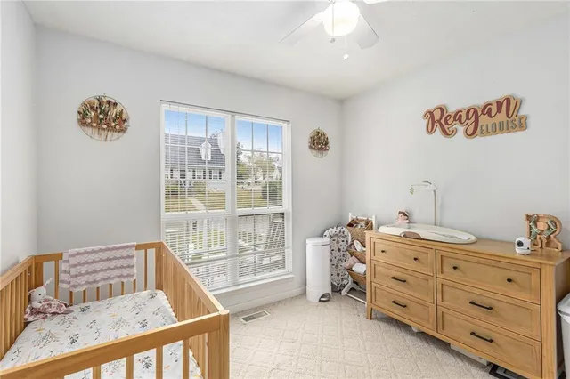 $240,000 | 211 Greystone Drive, Carrollton, GA 30116