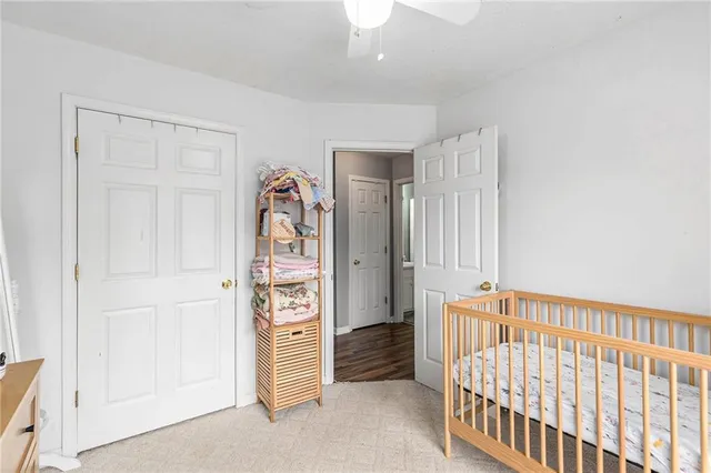 $240,000 | 211 Greystone Drive, Carrollton, GA 30116