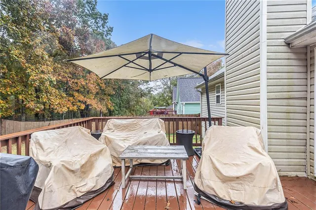 $240,000 | 211 Greystone Drive, Carrollton, GA 30116