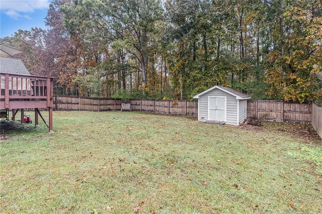 $240,000 | 211 Greystone Drive, Carrollton, GA 30116