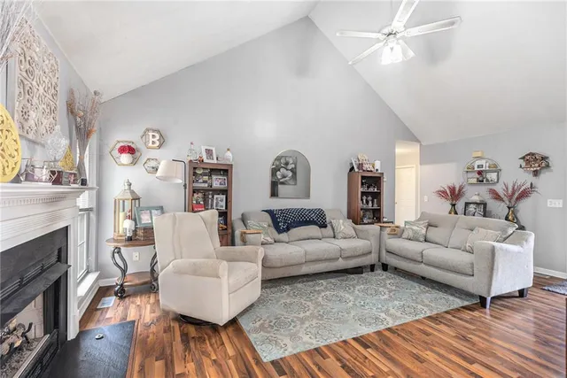 $240,000 | 211 Greystone Drive, Carrollton, GA 30116