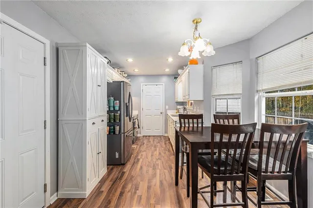 $240,000 | 211 Greystone Drive, Carrollton, GA 30116