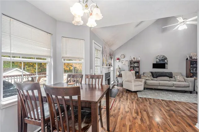 $240,000 | 211 Greystone Drive, Carrollton, GA 30116