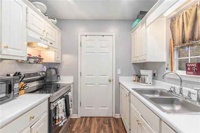 $240,000 | 211 Greystone Drive, Carrollton, GA 30116