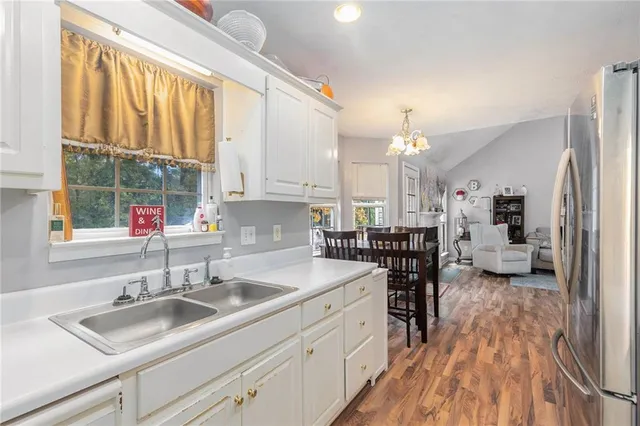 $240,000 | 211 Greystone Drive, Carrollton, GA 30116