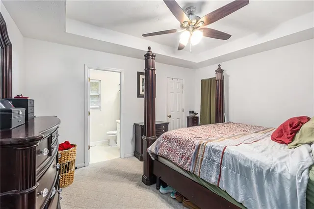 $240,000 | 211 Greystone Drive, Carrollton, GA 30116