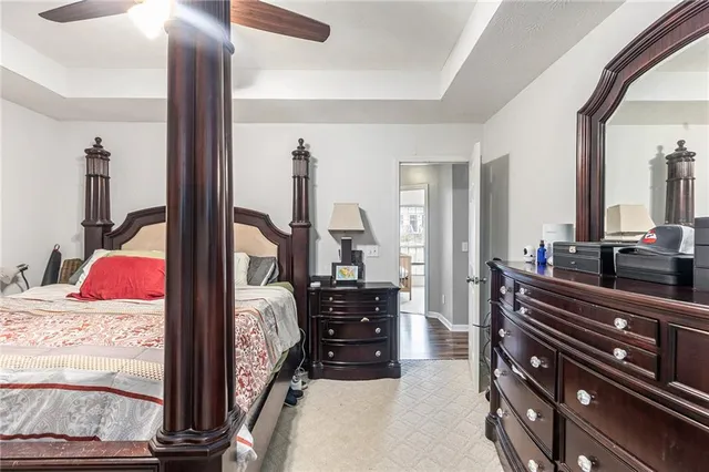 $240,000 | 211 Greystone Drive, Carrollton, GA 30116